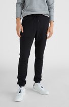 O'Neill Broek Men CUBE RELAXED JOGGER Black Out - B Xl - Black Out - B 60% Cotton, 40% Recycled Polyester Jogger 3