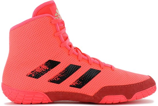 adidas Tech Fall 2.0 - Chaussures de lutte pour hommes Chaussures pour  femmes de lutte... | bol.com