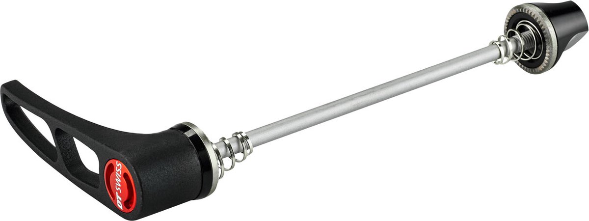 DT Swiss RWS Quick Release Lengte 135mm