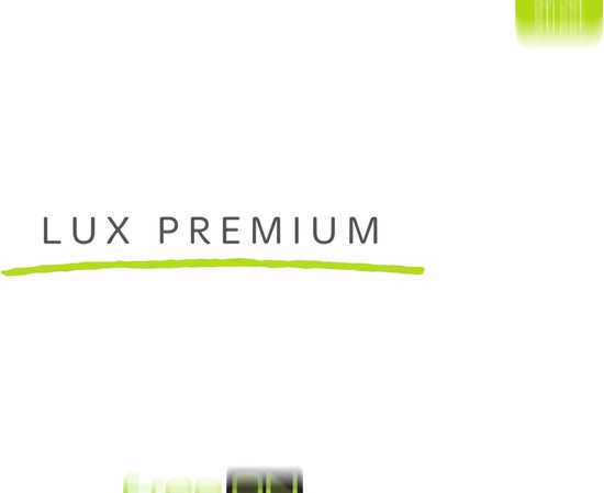 Poussette FreeOn Lux Premium Dusty Pink (convient de 0 à 22 kg)