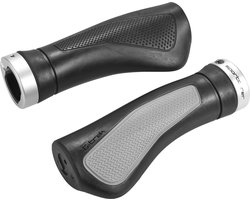 SPORTOURER HANDVATTEN JAMMY TREKKING S
