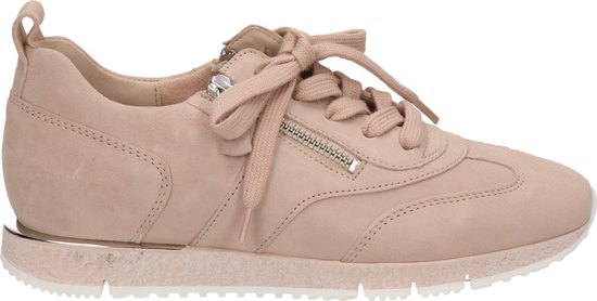 Gabor Sneakers roze - Maat 36 | bol.