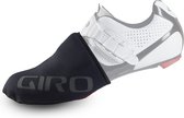 Couvre-chaussures Giro Ambient taille S/M
