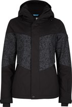 O'Neill  Coral Wintersportjas  Dames  -  Maat M