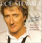 It Had to Be You: The Great American Songbook