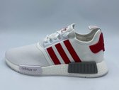 Adidas NMD_R1 - Maat 44