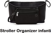 Wandelwagen Organiser Neoprene - Infanti