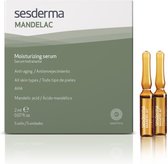 Sesderma Mandelac Hydraterende Serum Ampullen 5x2ml