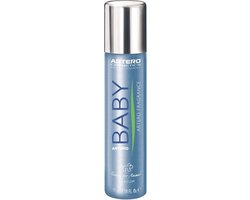 Artero Baby Parfumspray 94 ML