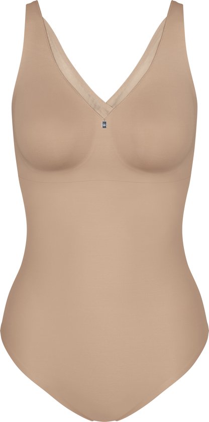 Triumph intimo body - Confronta i prezzi e acquista su