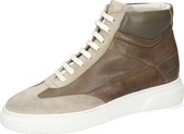 Melvin & Hamilton Heren Sneakers Harvey 44