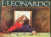 I. Leonardo