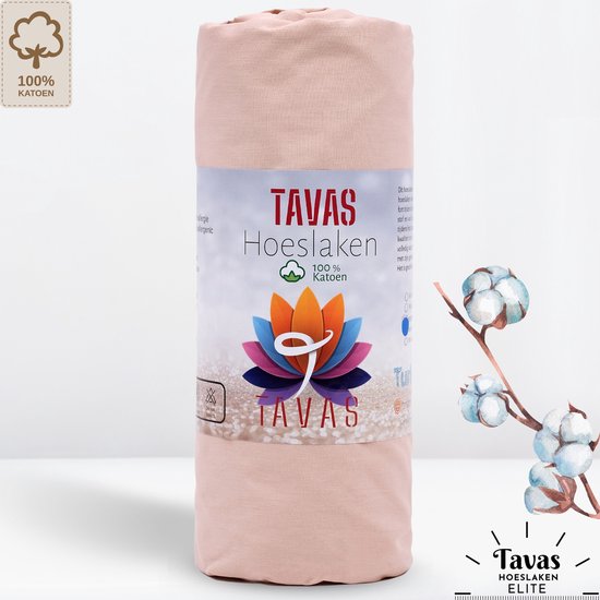 Tavas