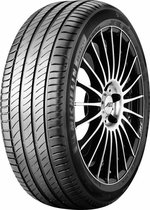 Michelin Primacy 4 - Autobanden - Zomerbanden -  215/55 R17 94V