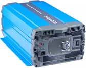 Cotek SP 3000 - 212 | 3000W - 12V omvormer / inverter