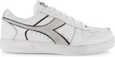 Diadora Magic Basket Low Icona Lage sneakers - Heren - Wit - Maat 43