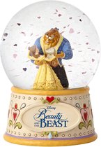 Disney Traditions Beauty & the Beast Moonlight waltz