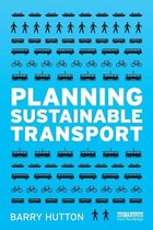 Planning Sustainable Transport
