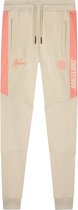 Malelions Malelions Sport Coach Trackpants