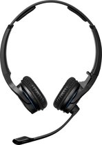 Bluetooth headsets EPOS IMPACT MB Pro 2 UC ML