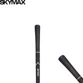 Skymax Grips Dames Standaard