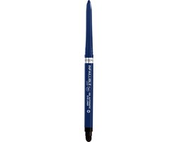 L'Oréal Paris Infaillible 36H Grip Gel Automatic Eyeliner