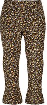 Like Flo Meisjes Broek - Maat 74