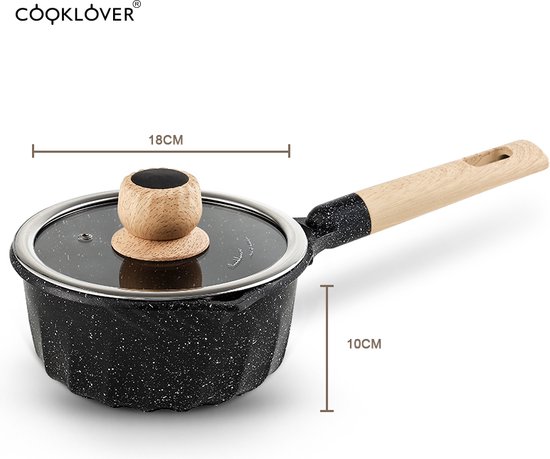 Tefal