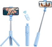 Bluetooth Selfie Stick