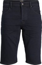 JACK&JONES JEANS INTELLIGENCE JJISCALE JJLONG SHORTS GE 896 I.K SN Heren Broek - Maat XL