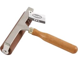 CC Lino Roller Wals 14,7 cm