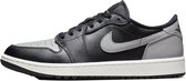 Nike Air Jordan 1 Low Golf, Shadow, DD9315-001, EUR 42.5