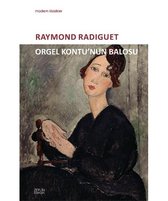 Orgel Kontu'nun Balosu