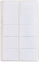soho-etiketten-12-x-8-mm-papier-390-stuks