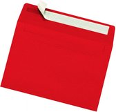 pincello-envelop-120-x-176-mm-papier