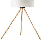 Homesse vloerlamp modern – vloerlamp interieur – vloerlamp klassiek – vloerlamp slaapkamer – Vloerlamp – Multifunctioneel – Neutrale kleur – Universeel design