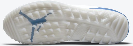 Nike Air Jordan ADG 3 Golf - Maat 40.5 van Nike — afbeelding 5