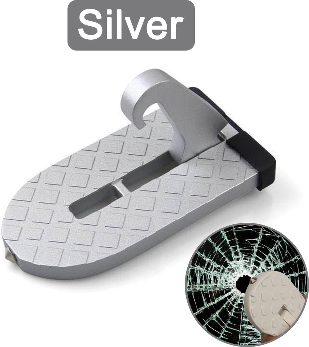 Porsche dakkoffers en skiboxen - Porsche webshop