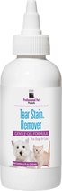 Ppp traanstreep remover 118 ml