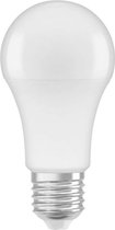 OSRAM Parathom® Classic MULTIPACK 2x LED A100 - 13W E27 Warm Wit 2700K | Vervangt 100W