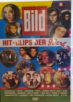 More images  Various – Bild - Hit-Clips Der 80er