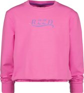 Raizzed meiden sweater Sofia Neon Pink