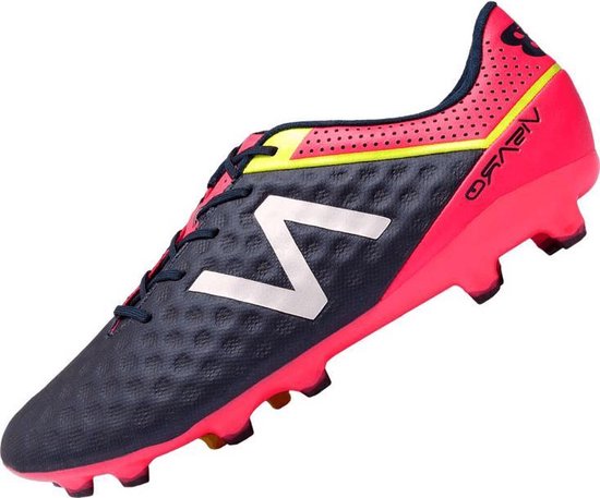 scannen kosten Wasserette Voetbalschoenen - New Balance - Visaro Pro SG - Maat 42.5 | bol.com