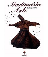 Mevlana'da Aşk