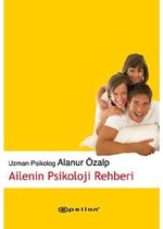 Ailenin Psikoloji Rehberi