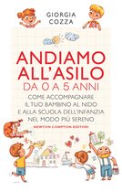 1 - “Quanto costa avere un bambino oggi?” con Giorgia Cozza