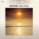 Eddie Hardin  -  Dawn 'til dusk