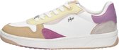 Mexx Sneaker Giselle Multicolor - Dames - Maat 42