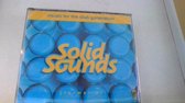Solid Sounds Format 2