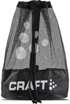 Craft Ballentas - Ball Bag - Pro Control - Zwart - One size